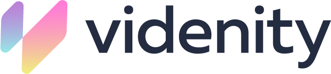 Videnity