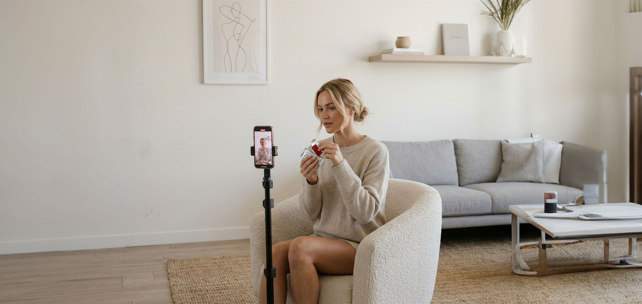 What is UGC Content Аnd Why Do Brands Need It Today?